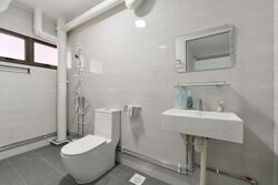 Blk 449 Hougang Avenue 10 (Hougang), HDB Executive #550950361